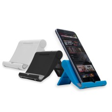 Suporte Plástico para Celular Suporte Plástico para Celular
